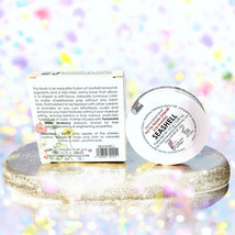 Item image 14