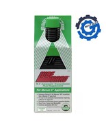 LUBEGARD Green Bottle Mercon V M-V Automatic Transmission Fluid Suppleme... - $468.32 MXN