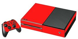 LidStyles Standard Laptop Skin Protector Decal Xbox One image 8