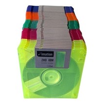 Item image 2