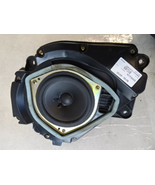 Lexus LX470 speaker left door 86150-60100 Nakamichi - £52.42 GBP