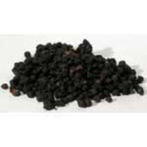 1 Lb Elder Berries Whole (sambucus Nigra) - £54.50 GBP