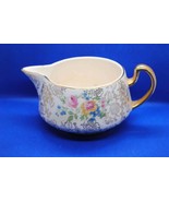 1950&#39;s Lord Nelson Ware Creamer Pitcher - $560.48 MXN