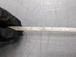 Engine Oil Dipstick For 03-04 Nissan Murano  3.5 111408J10B FWD - $26.84 CAD