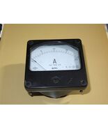 Ammeter Vintage Slip On - €24,55 EUR