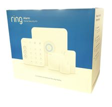 Ring Surveillance None 502067 - $119.00