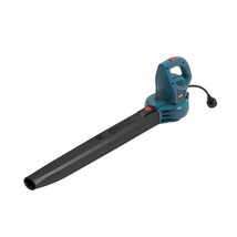 SENIX 6 AMP Handheld Electric Leaf Blower, Up to 260 CFM and 155 MPH, Li... - $2,308.57 MXN