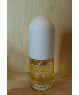 1- LOVE&#39;S FRESH LEMON by MEM Cologne Mist Spray Fragrance 0.69 oz.  - $48.55 CAD