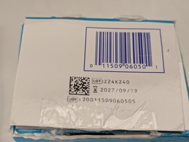 Item image 7