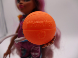 Item image 7