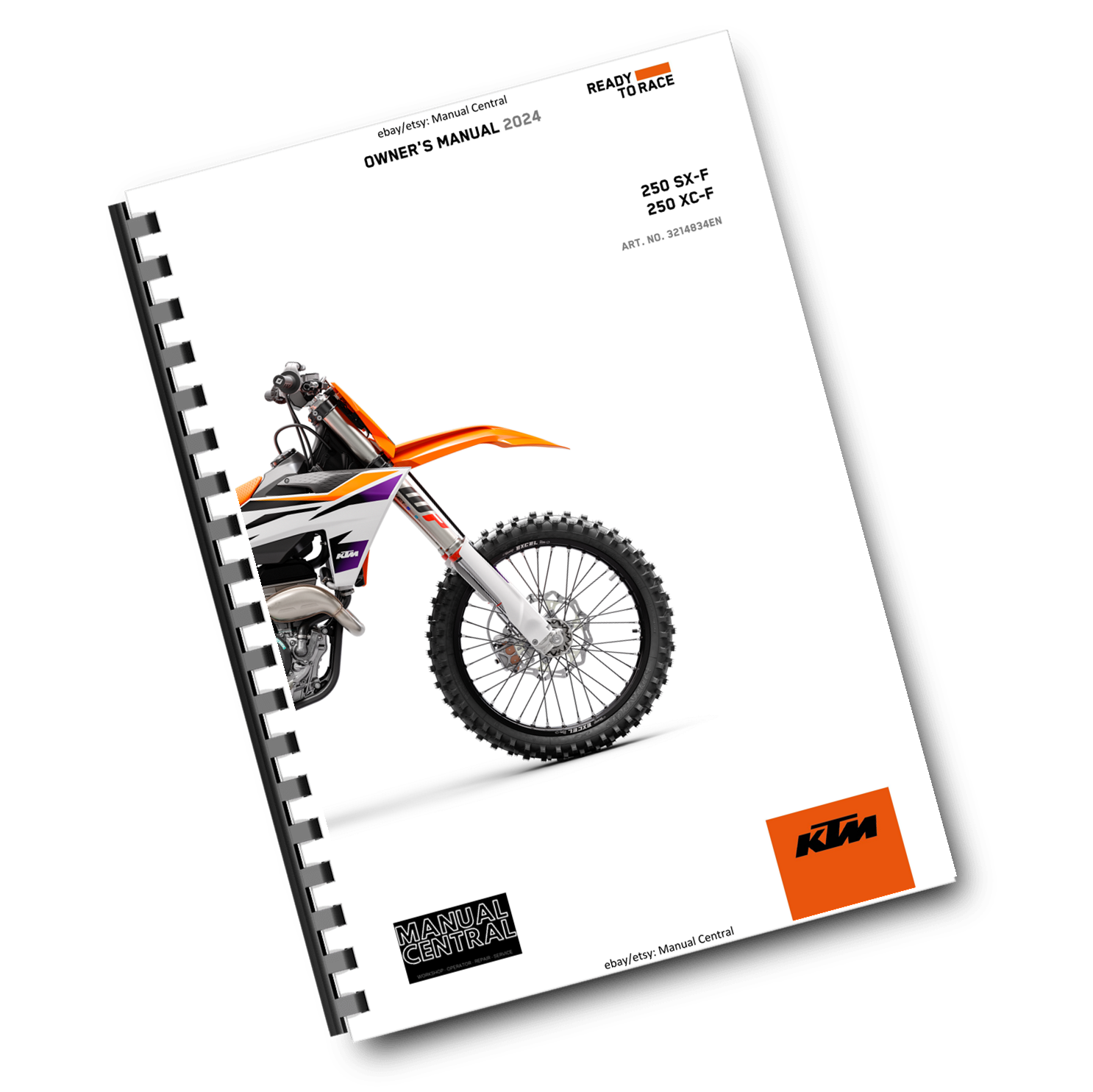 Full-size item image