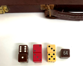 Item image 10
