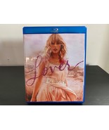 Taylor Swift Lover Performances and more Blu-ray (Bluray) - $49.23 CAD