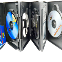 Item image 11