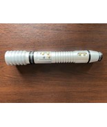Kit Fisto 3D Printed Hilt - Star Wars Revenge of the Sith - $39.00