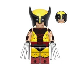 Item image 2