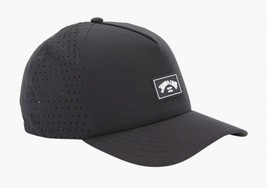 Billabong Men&#39;s Crossfire Trucker Hat Size One Size - $33.66