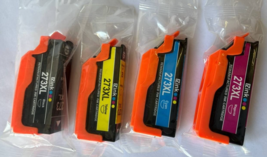 Item image 10