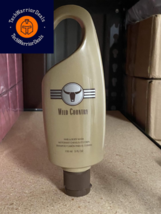Avon Wild Country Body Wash  - £17.68 GBP