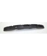OEM 2007 - 2013 Suzuki SX4 Front Bumper Impact Absorber 72511-80J00 - $110.00