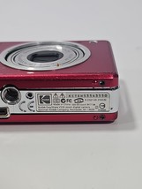 Item image 13
