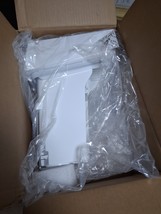 DA97-14504C, DA97-14504A Ice Container Assembly Ice Bucket For Samsung I... - $87.44 CAD
