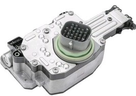 68RFE / 66RFE Solenoid Block Gray Connector 68353383AB OEM LIFETIME WARRANTY  image 2