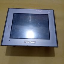 Item image 14