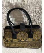 Batik - $14.84