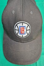 Los Angeles Clippers Hat Ball Cap Unisex Coors Light One Size NBA  Melonwear - £7.59 GBP
