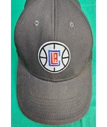 Los Angeles Clippers Hat Ball Cap Unisex Coors Light One Size NBA  Melon... - €8,48 EUR