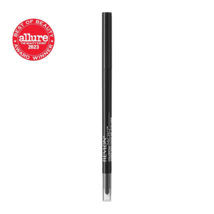 REVLON Colorstay 1.5mm Micro Hyper Precise Gel Eyeliner w/Smudger 214 BL... - $147.27 MXN