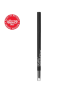 REVLON Colorstay 1.5mm Micro Hyper Precise Gel Eyeliner w/Smudger 214 BL... - €6,81 EUR