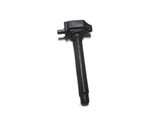 Ignition Coil Igniter From 2016 Jeep Cherokee  2.4 - $19.95