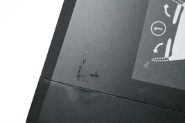 NETGEAR Nighthawk 300 Mbps 4 Port Wireless Router - RAXE300 image 7