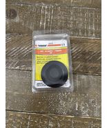 Brake Master Cylinder Reservoir Cap Gasket-Cap Gasket Dorman 42072 - €10,15 EUR