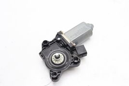 00-06 MERCEDES-BENZ W215 CL500 CL55 AMG RIGHT PASSENGER WINDOW MOTOR E3580 image 10