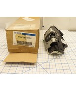 Ford 8A5Z-5421812-E Power Door Lock Latch Actuator Assembly Front Right RH - $1,343.60 MXN