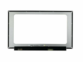 New LP156WFG(SP)(V3) For Dell 0HCVPC Lcd 15.6 300HZ Fhd Screen G7 15 7500 P100F - £73.93 GBP