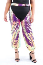 Women&#39;s Spacesuit Leg Cover - $46.54 CAD