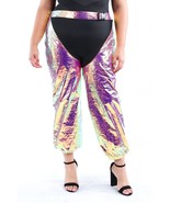 Spacesuit Leg Cover - $633.76 MXN