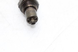 16-22 INFINITI Q50 3.0L OXYGEN O2 SENSOR E6109 image 8
