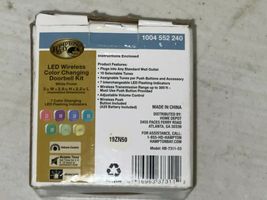 Item image 11