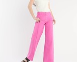 Ulla Johnson Asher Wide Leg Jeans Cosmos - $305.00
