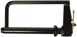 DOUBLE HH 80170 Series 7/8x6 Lock Hitch Pin - $60.75 CAD
