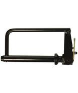 DOUBLE HH 80170 Series 7/8x6 Lock Hitch Pin - $60.75 CAD