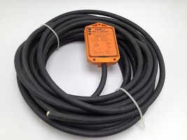 Lumberg ASB 4/LED 5/4-12/10M Micro Distribution Box 10M Cable - $55.90