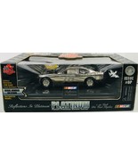 Racing Champions Platinum 1:24 Scale # 16 Kevin Lepage 1246 of 4,999 Lim... - £19.42 GBP