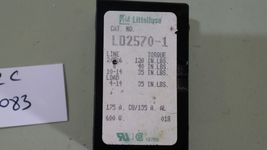 Item image 3