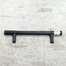 Ford E0AZ-9G443-B for 1979-1982 351W 5.8L V8 Exhaust Gas Recirculation C... - $44.10 CAD